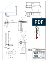 ITAM-0629-G