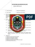 Pemelihara Kenderaan