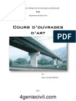 360239178 Cours d Ouvrages d Art 1