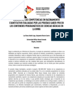 884-Texto - Resumen de Ponencia-1739-1-10-20201214