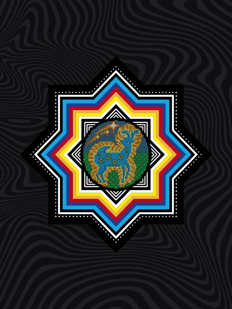 Menú DMT Rock Bar 2021 | PDF | Bebidas alcohólicas | Ingredientes de comida