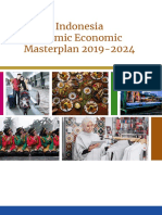 1560308022-Indonesia Islamic Economic Masterplan 2019-2024