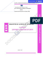 MAQUETTE Domaine Lettres-Langues Et Arts 11-2-22-Copier