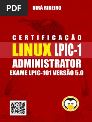 1754689000?v=1