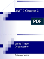 UNIT 2 Chapter 3