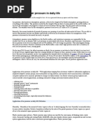Download Application of Air Pressure in Daily Life by dbsiva01 SN55952597 doc pdf