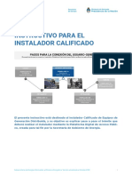 instructivo_para_el_instalador_v6
