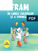 fram-in-lumea-culorilor-si-a-formelor