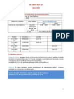 Syllabus_BCAP_ID_2021-2022_final (1)