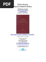 語学・辞書・学習参考書 28.Encyclopedia of Remedy Relationships 語学・辞書・学習参考書 28.Encyclopedia of Remedy