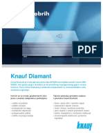 Knauf Diamant