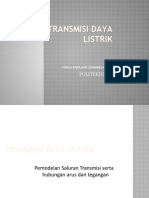 ppt transmisi 9