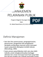 MANAJEMEN-PELAYANAN-PUBLIK