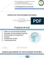 Aula02_InstrumentacaoHospitalar