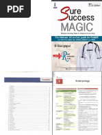 Final Year MBBS Video Lectures Links (Version - 1) | PDF | Medical ...