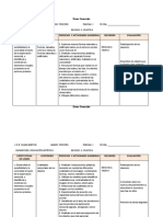 Planes-de-Educ-Artística-3°-Grado (1)