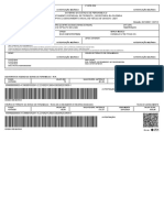 Pagamento IPVA e Taxas de Licenciamento VEÍCULO PLACA KHT9339