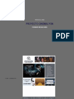 Interfaz PDF