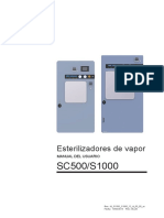 SC500_S1000_Manual usuario