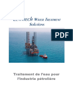 FR LT Leaflet Oil & Gas Rev00