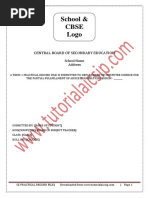 PDF Document