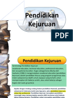 01 PPT Definisi PTK