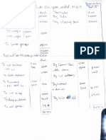 T9odiu AIC financial report