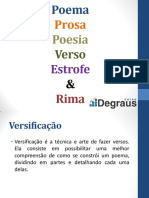 4- Recursos da Linguagem Poética.pdf20181121162936