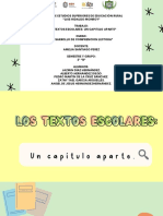 PDF 20211108 150305 0000