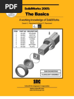 Download SolidWorks 2005 by mtlagtigroup SN55953550 doc pdf