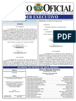 Diario Oficial 2021-01-29 Completo