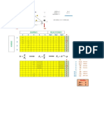 Reacciones Barras: 1 2 3 4 5 Rx1 Ry1 Ry3 1 2 3 4