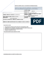 Carpeta 4-Formato de Acta de Visita Comité de Control Social (3)