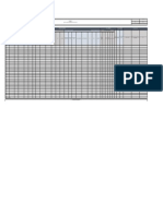 f1.pt1 .lm5 .PP Formato de Reporte y Seguimiento de Casos Confirmados o Sospechosos Decoronavirus Covid-19v1