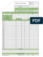 FORM-Z&Z-002-Charla de 5 Minutos