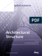 Architectural Structure