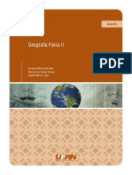 Geo Fis II Livro WEB