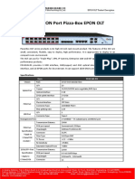 O-001-FD1216S-R1 Datasheet 1.1