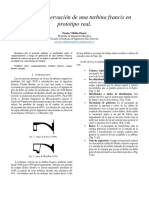 Informe 2 TURB-L1 - Nicolas - Villalba - Duarte