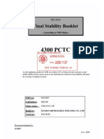 050.20 Final Stability Booklet1