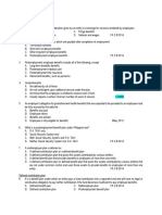 Handouts PDF
