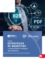ebook-estrategias-marketing B2B