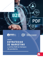 Ebook-Estrategias-Marketing B2B