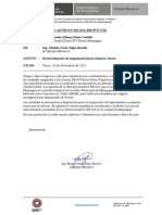 Inf 102 Desmovilizacion de Maquinaria