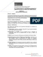 Anexo RD Lineamientos DS 013-2021-EM (11 08 21) PDF