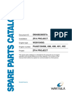 Engine Manual Paae136486eng