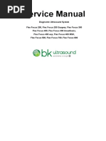 DE 2525XX Supplemental Certification Guide | PDF | Physician | Health ...