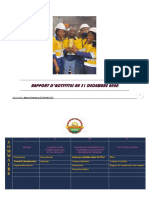 Soguipami-rapport-2020-du-12-juillet-2021_2
