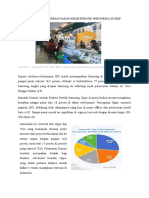 Mengamati Pergeseran Pasar Smartphone Indonesia Di 2011