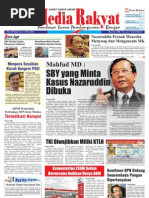 Download MR Edisi 239 by akang_sia4065 SN55954379 doc pdf